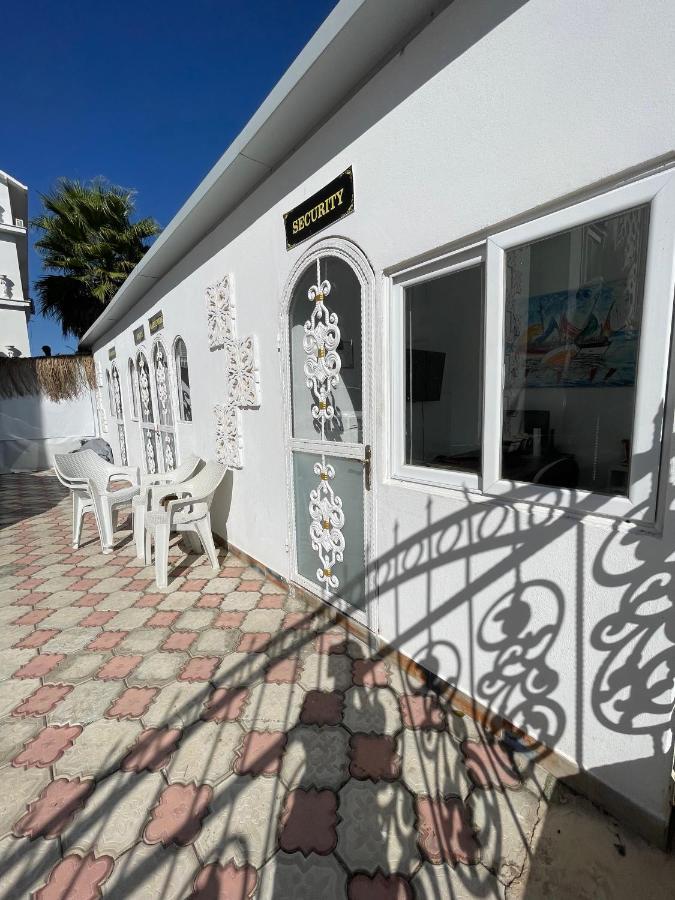 Belka Golf Residence Exclusive Apt Poolside بيليك المظهر الخارجي الصورة